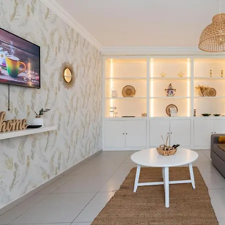 Homebyvi *