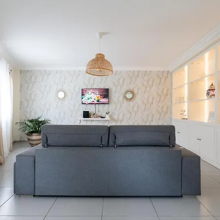 Homebyvi *