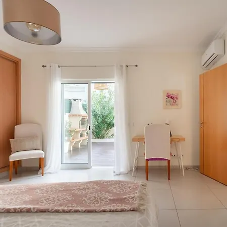Homebyvi *