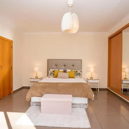 Homebyvi *