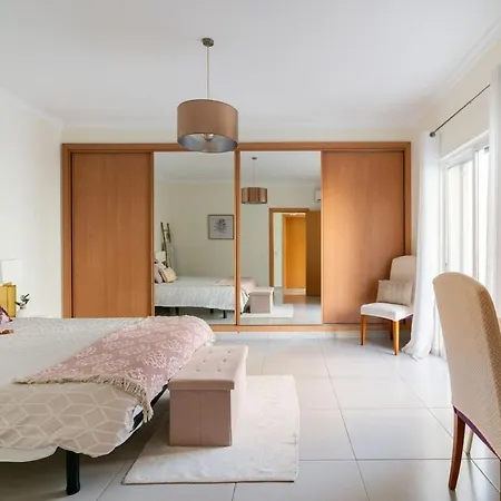 Homebyvi *