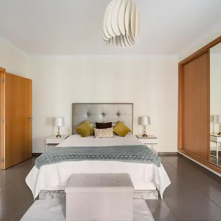 Homebyvi *