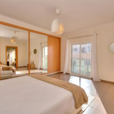 Dom wakacyjny Homebyvi