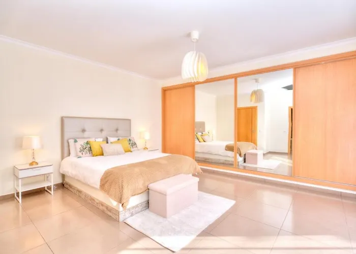 Homebyvi Dom wakacyjny