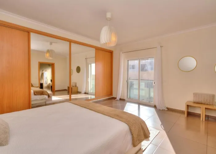 Dom wakacyjny Homebyvi