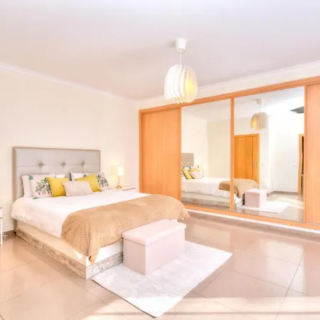 Homebyvi Holiday home