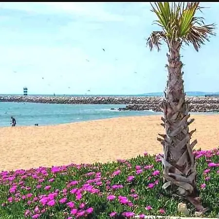 Homebyvi Casa de Férias